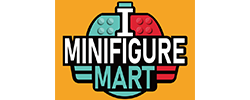 Minifigure Mart