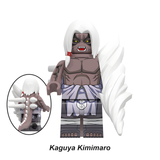 Load image into Gallery viewer, naruto-kimimaro-curse-mark-transformation-custom-minifigure